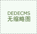 鼎力开展各类专项
