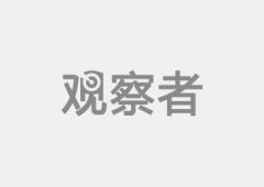 统奥巴马自上任起