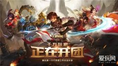 正在各地电科院、