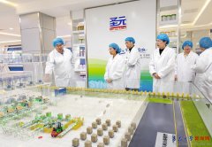 次从题党日勾当为